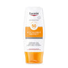 Eucerin Sun Allergy Protect Sun Cream Gel SPF50 150ml