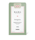 Kama Ayurveda Bringaras invigorating scalp and hair oil 100ml, UK version