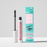 Hairburst Lash & Brow Enhancing Serum GOODS Superdrug   