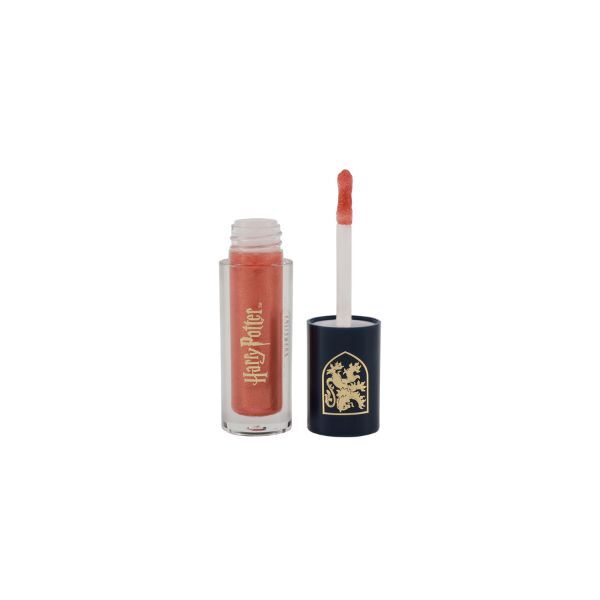 Profusion Cosmetics Gryffindor lip duo set, UK version