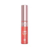 L'Oréal Paris Liquid Blush 625 Glowy Gold Pink, imported from the UK
