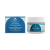 Nature Spell hydrating water cream with Hyaluronic Acid 100ml - British product
