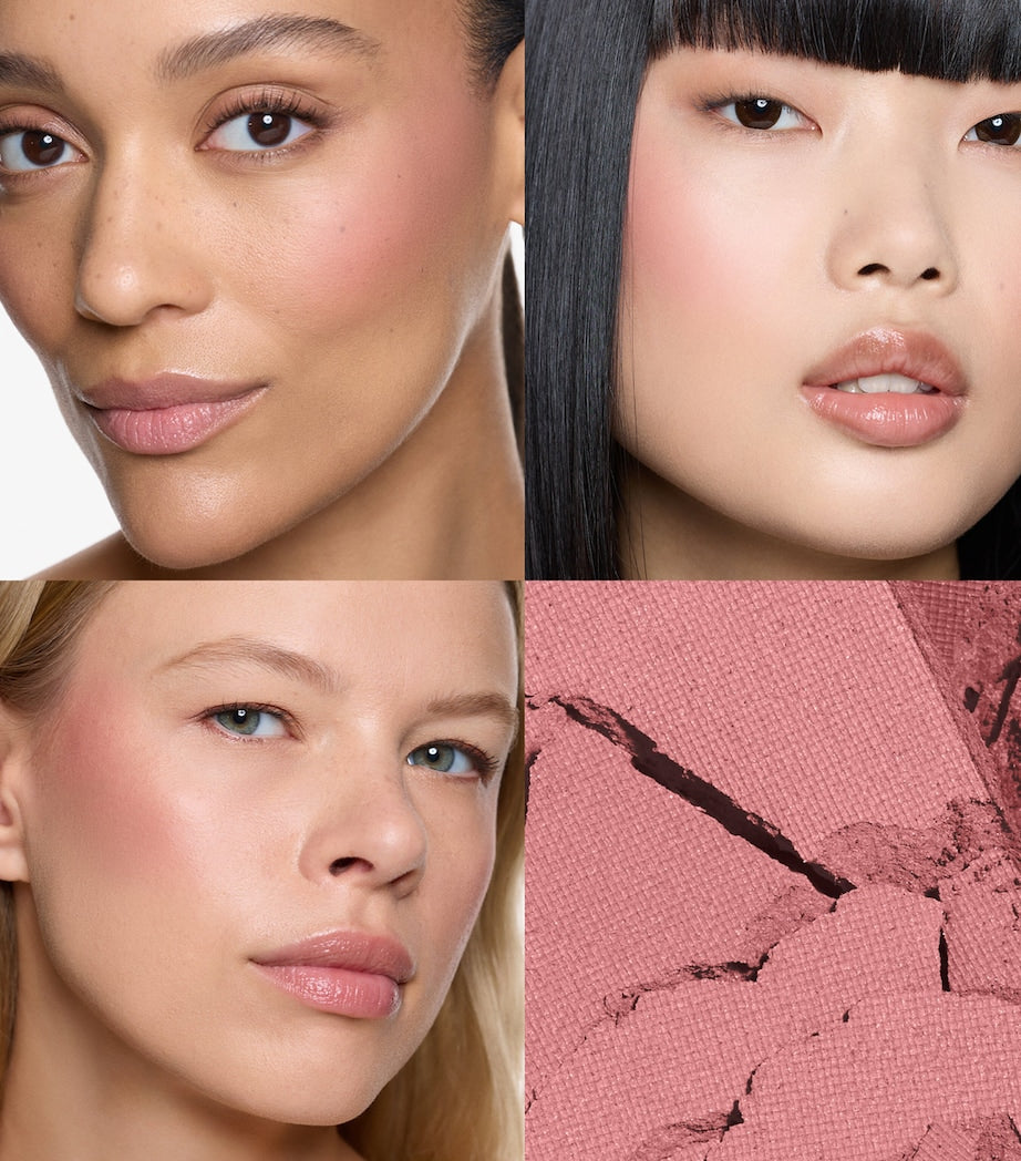 NARS Blush Powder, imported from the UK