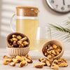 Holland Barrett Whole Brazil Nuts 200g