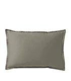 Alexandre Turpault Teophile Oxford pillowcase 50cm x 75cm - British product
