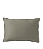 Alexandre Turpault Teophile Oxford pillowcase 50cm x 75cm - British product
