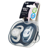 Vital Baby Airflow Soother 0-6 Month GOODS Superdrug   