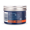 The Bluebeards Revenge exfoliating face scrub 100ml, UK version