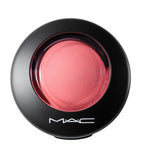 MAC Mineralize Blush, imported from the UK