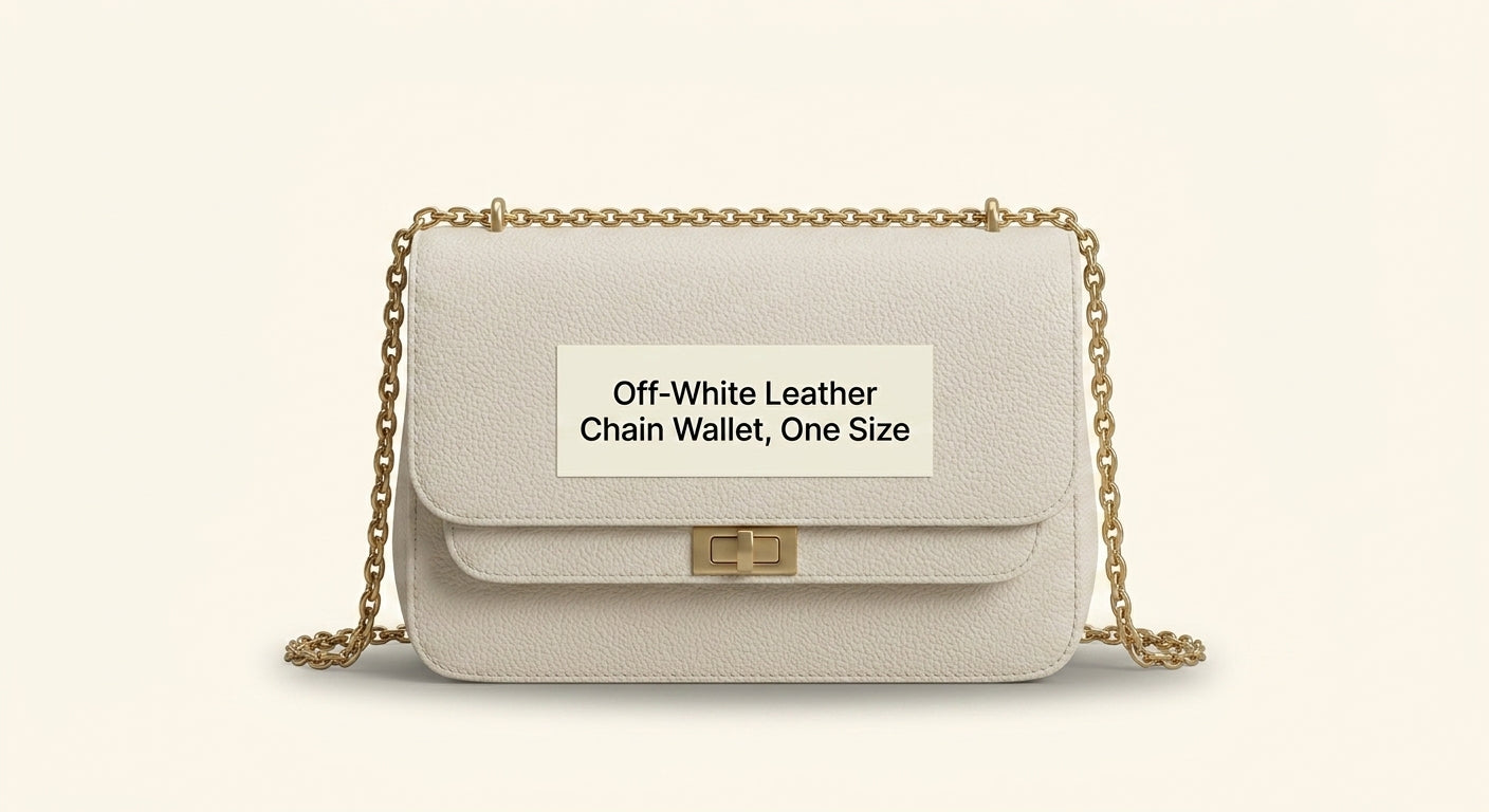 Mulberry Darley cross-body bag small, imported from the UK
