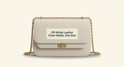 Harrods Mulberry Small Leather Darley Cross-Body Bag- Buy online at McGrocer
