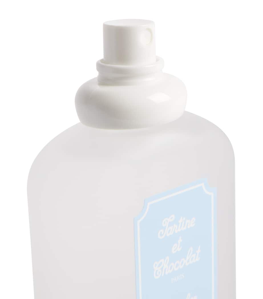 Tartine et Chocolat Ptisenbon eau de toilette 100ml, imported from the UK