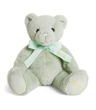 Harrods teddy bear 27cm, UK version