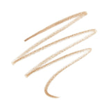 Wunderbrow eyebrow pencil Shade Blonde (British brand)