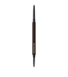 Hourglass Arch Brow Micro Sculpting Pencil for natural brows, UK version