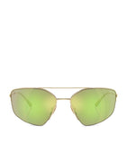 Ferrari titanium FH1009T sunglasses (British brand)