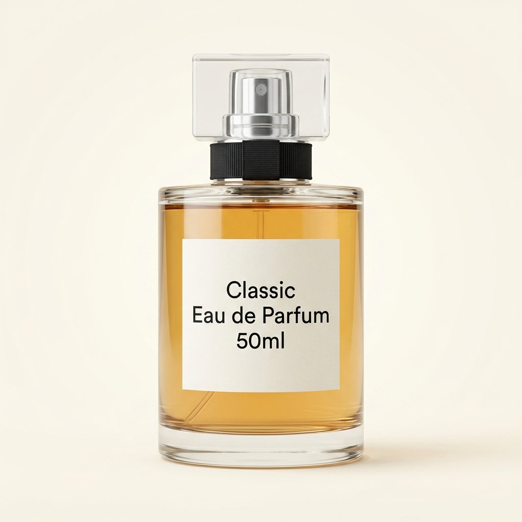 Givenchy L'Interdit Eau de Parfum 125ml, imported from the UK