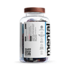 Starpowa Ashwagandha gummies 500mg 60 pack (British brand)