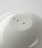 The Conran Shop Arc Bone China soup bowl 20cm (British brand)
