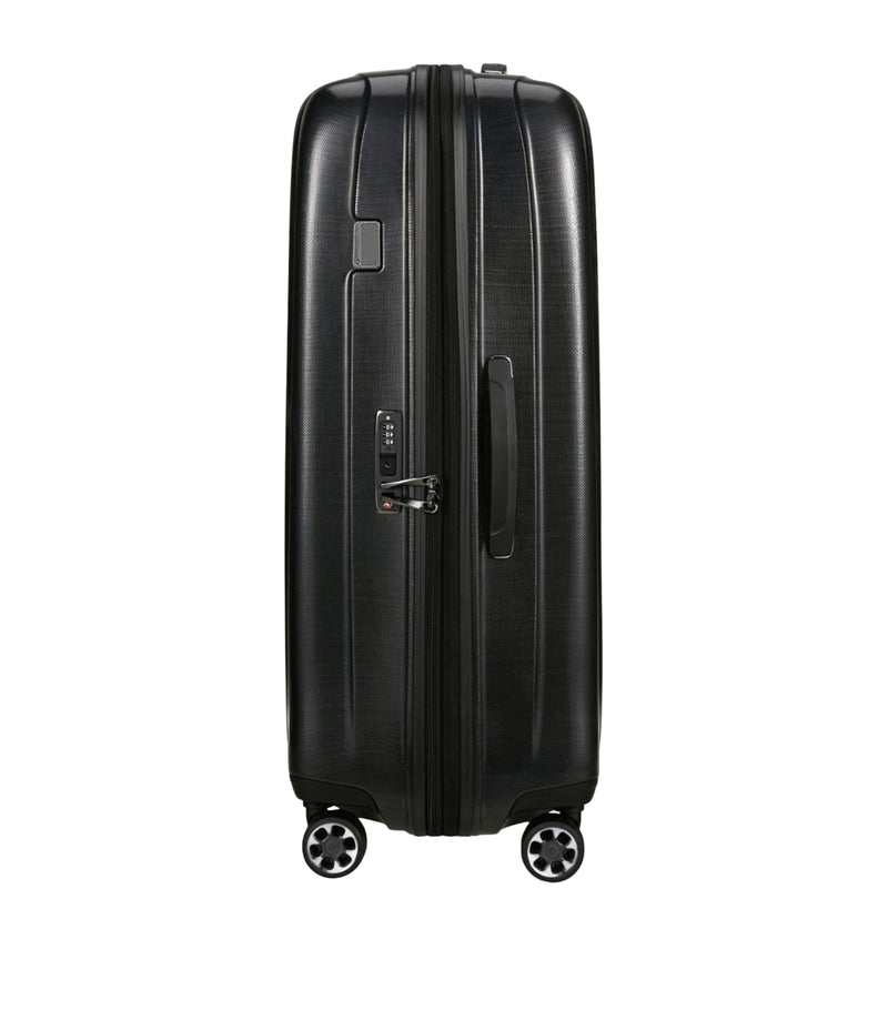 Samsonite Nexis Expandable Spinner 82cm, UK version