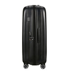Samsonite Nexis Expandable Spinner 82cm, UK version
