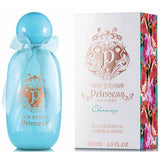 New Brand Prestige Princess Charming Eau de Parfum 100ml, UK version