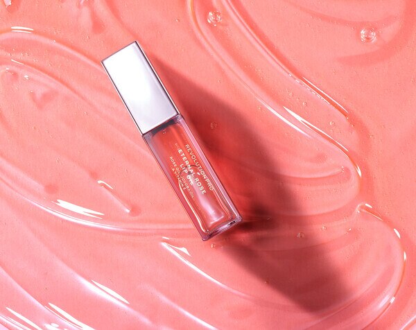 Revolution Pro Eternal Rose Lip Oil Rosy GOODS Superdrug   