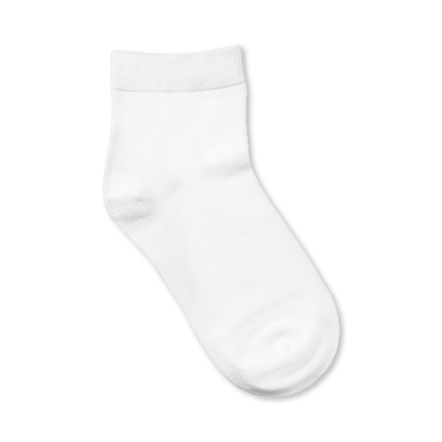 Luxury Hemp foot care ankle socks, UK version