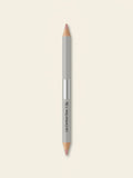 Charlotte Tilbury lip pencil Lip Cheat Contour Duo 10g (British brand)
