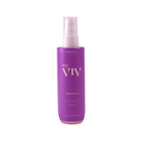 Ann Summers My Viv orgasm gel 100ml, UK version