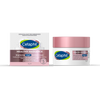 Cetaphil night cream Healthy Radiance Brightening Comfort 50g - British product