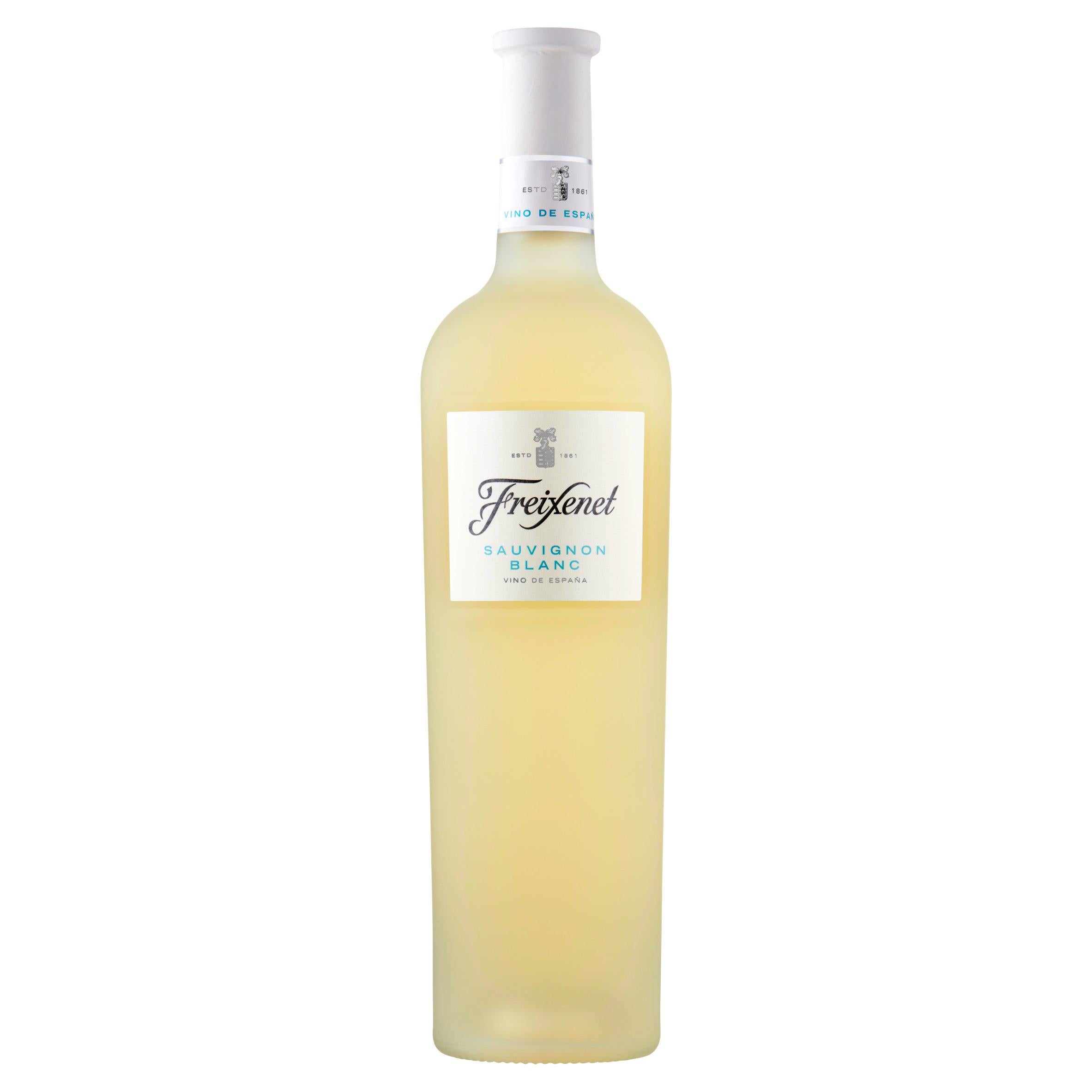 Freixenet Sauvignon Blanc 750ml GOODS Sainsburys   