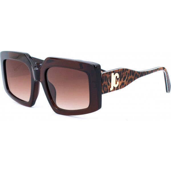 Just Cavalli brown sunglasses size 54 - British product