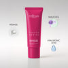 skinChemists Retinol Bakuchiol night moisturiser 50ml, imported from the UK