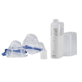 Omron MicroAIR U100 Nebulizer GOODS Superdrug   