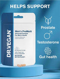 DR.VEGAN Men's ProMulti | 30 Day Supply GOODS Superdrug   