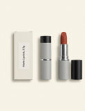 Dior limited edition lipstick 3.5g - British product