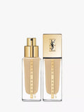 Yves Saint Laurent Touche Éclat Le Teint Foundation SPF 22