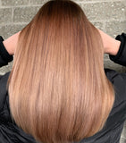 Olaplex No.5 Bond Maintenance Conditioner 250ml, imported from the UK