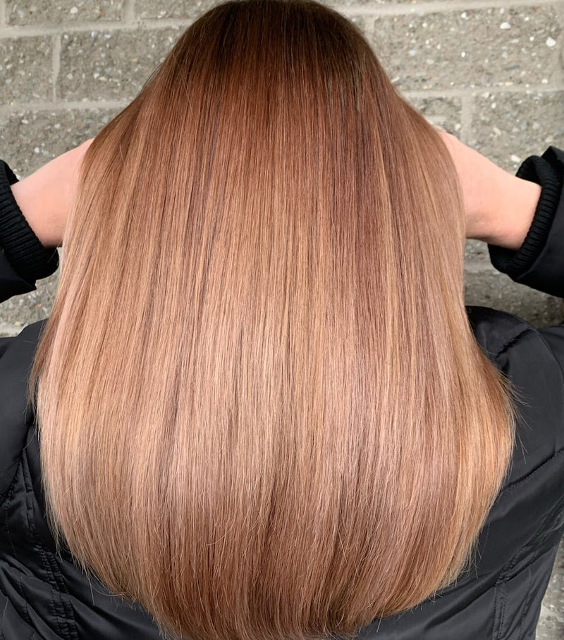 Olaplex No.5 Bond Maintenance Conditioner 250ml, imported from the UK
