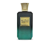 Khadlaj Island Extrait de Parfum 100ml, imported from the UK