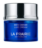 La Prairie Skin Caviar Luxe Cream moisturiser 100ml, UK version