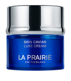 La Prairie Skin Caviar Luxe Cream moisturiser 100ml, UK version