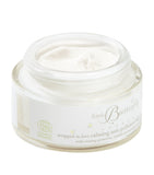 Little Butterfly London kids calming anti-pollution face cream 50ml (British brand)