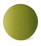 Acqua di Parma leather Andiamo car diffuser, imported from the UK