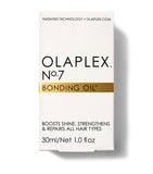 Olaplex No. 7 Bonding Oil hair oil 30ml, imported from the UK