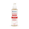 Grahams Anti-Redness Wash 125ml, UK version