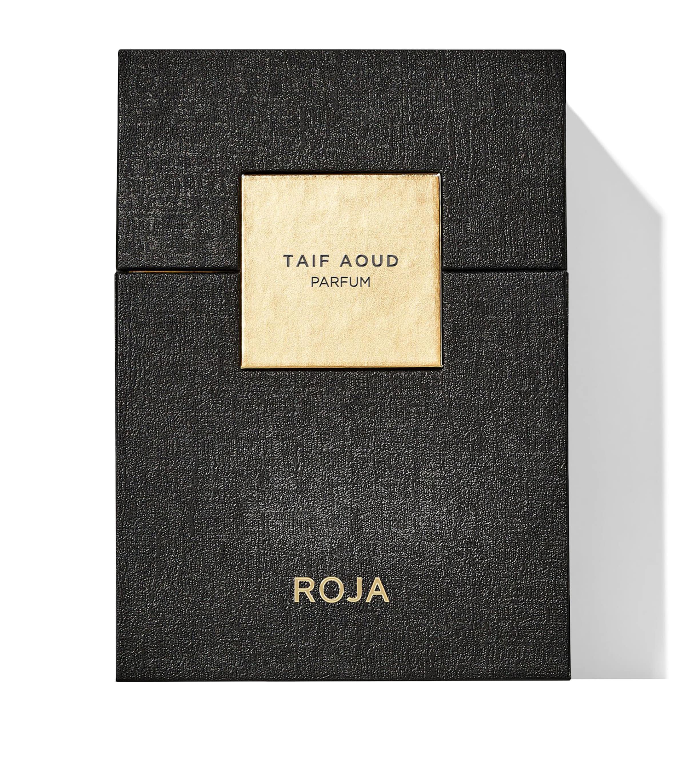 Roja Taif Aoud perfume 100ml - British luxury, imported from the UK