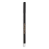 Revolution white kohl eyeliner pencil, imported from the UK