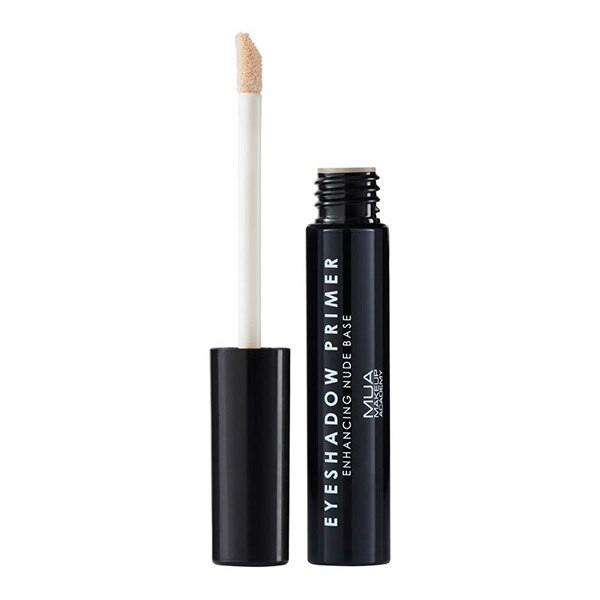 MUA Professional Quick Dry Eye Primer GOODS Superdrug   